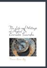 The Life and Writings of Miguel de Cervantes Saavedra - Book