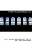 The New Hudson Shakespeare - Book