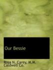 Our Bessie - Book