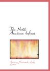 The North American Indians - Book