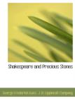 Shakespeare and Precious Stones - Book