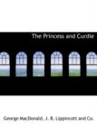 The Princess and Curdie - Book