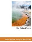 The Political Scene - Book