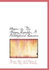 Utopia : Or, the Happy Republic, a Philosophical Romance - Book
