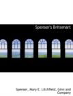 Spenser's Britomart - Book