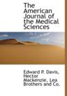 The American Journal of the Medical Sciences - Book
