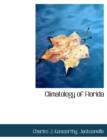 Climatology of Florida - Book