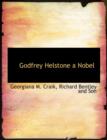 Godfrey Helstone a Nobel - Book