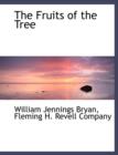 The Fruits of the Tree - Book