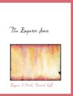 The Emperor Jones - Book