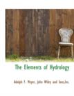 The Elements of Hydrology - Book