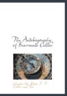 The Autobiography of Benvenuto Cellini - Book