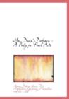 Mrs. Dane's Defence : A Paly in Four Acts - Book