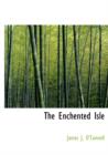 The Enchented Isle - Book