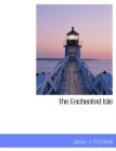 The Enchented Isle - Book