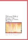 Posthumous Works of Jeremiah Seed ... : Consisting of Sermons, Essays, Etc. - Book