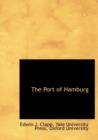 The Port of Hamburg - Book