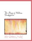 The Plays of William Shakespeare - Book