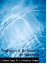 The Pioneers or the Sources of the Susquehanna - Book