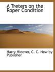 A Treters on the Roper Condition - Book