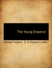 The Young Emperor - Book