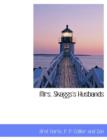 Mrs. Skaggs's Husbands - Book