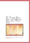 The Fians; Or Stories, Poems, and Traditions of Fionn and His Warrior Band - Book