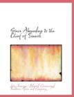 Grace Abounding to the Chief of Sinners - Book