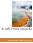 The Works of George Swinnock, M.A. - Book