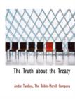 The Truth about the Treaty - Book