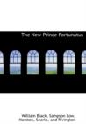 The New Prince Fortunatus - Book