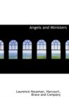 Angels and Ministers - Book