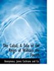 The Cabal; A Tale of the Reign of William the Fourth - Book