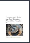 Curiosities of the Pulpit, and Pulpit Literature : Memorabilia, Anecdotes, Etc. - Book