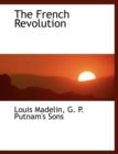 The French Revolution - Book