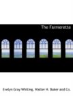 The Farmerette - Book