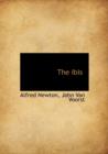 The Ibis - Book