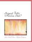 Margaret Fuller (Marchesa Ossoli) - Book