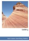 Saddlery - Book