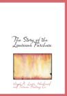 The Story of the Louisiana Purchase - Book