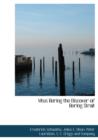 Vitus Bering the Discover of Bering Strait - Book