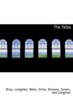 The Talba - Book