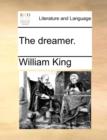 The Dreamer. - Book