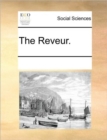 The Reveur. - Book