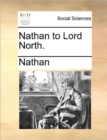 Nathan to Lord North. - Book