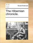 The Hibernian Chronicle. - Book