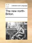 The New North-Briton. - Book