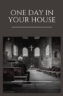 One Day in Your House - Book