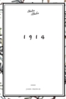 1914 - Book