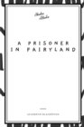 A Prisoner in Fairyland - Book